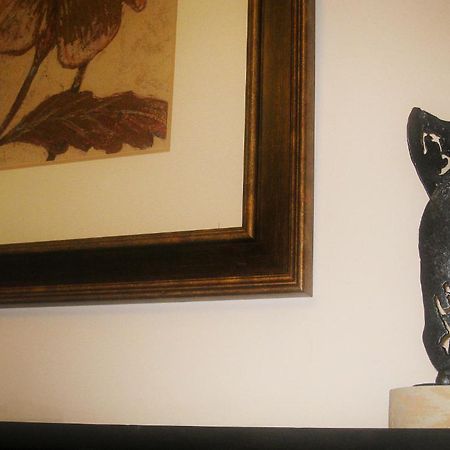 Achill House Hotel Cork Luaran gambar