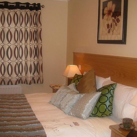 Achill House Hotel Cork Luaran gambar